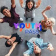 Youth Pass 2024. αιτήσεις των δικαιούχων