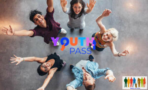 Youth Pass των 150 ευρώ έτους 2026