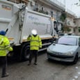 ΠΟΕ-ΟΤΑ. Απεργία στους δήμους την Πέμπτη 14 Δεκεμβρίου 2023