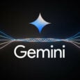 Gemini. Το νέο μοντέλο τεχνητής νοημοσύνης της Google
