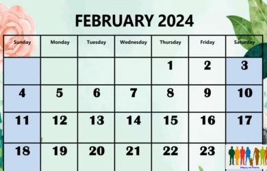 Εορτολόγιο Φεβρουαρίου 2024. Ποιοι γιορτάζουν σήμερα