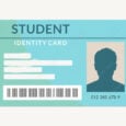 Φοιτητική ταυτότητα. Δικαιούχοι, αίτηση, έκδοση, παραλαβή