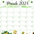 Εορτολόγιο Μαρτίου 2024. Ποιοι γιορτάζουν