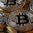 Τι είναι το εικονικό νόμισμα bitcoin