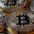 Τι είναι τα κρυπττονομίσματα bitcoin