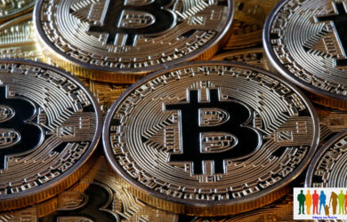 Τι είναι τα κρυπττονομίσματα bitcoin