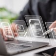 «myInfo» Πως διορθώνουν οι πολίτες τα στοιχεία τους ηλεκτρονικά