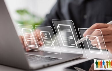 «myInfo» Πως διορθώνουν οι πολίτες τα στοιχεία τους ηλεκτρονικά