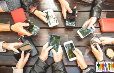 myAADEapp Άμεση πρόσβαση από το κινητό σε δηλώσεις, εκκαθαριστικά