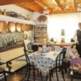 Δελτίο Ελεύθερης Εισόδου σε μουσεία. Δωρεάν ξεναγήσεις