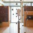 Ξεκινούν οι αιτήσεις για τις προσλήψεις 1.489 ατόμων στο Υπουργείο Πολιτισμού