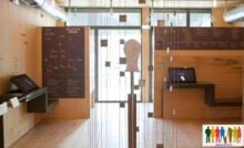 Θερινό ωράριο Αρχαιολογικών Χώρων, Μνημείων και Μουσείων, έτους 2025