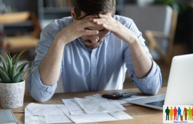 Πως μπορεί ο πολίτης να δει ηλεκτρονικά όλες τις οφειλές του