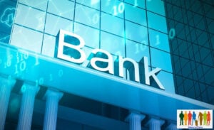 Τράπεζες, ΑΤΜ