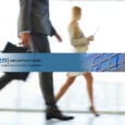 ΑΣΕΠ 1Κ/2025: Προκήρυξη για μόνιμη πρόσληψη 314 ατόμων στον ΟΦΥΠΕΚΑ