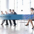 ΑΣΕΠ 1Κ/2025: Προκήρυξη για μόνιμη πρόσληψη 314 ατόμων (ΦΕΚ)