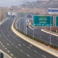 Αττική Οδός. Οι νέες τιμές διοδίων από Κυριακή 6.10.2024