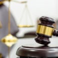 Νόμος 5119/2024. Διατάξεις για το Συμβούλιο της Επικρατείας