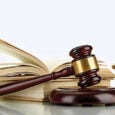 Παροχή δωρεάν νομικής βοήθειας σε πολίτες χαμηλού εισοδήματος