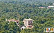 Ηλεκτρονικά οι καταγγελίες για τα αυθαίρετα