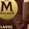 Ανακαλούνται από την αγορά παρτίδες παγωτών της Magnum