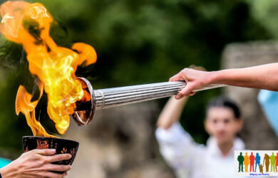 Κυκλοφοριακές ρυθμίσεις στην Αθήνα την Παρασκευή 26.4.2024