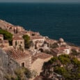 Αυξάνονται οι «Απάτητες Παραλίες»