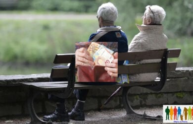 Πληρωμή συντάξεων: Στα ΑΤΜ από σήμερα οι συντάξεις Μαΐου 2025 παλαιών συνταξιούχων ΙΚΑ, Δημοσίου, ΝΑΤ