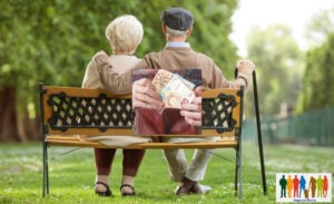 Συντάξεις. Οι αλλαγές στις ημερομηνίες πληρωμής