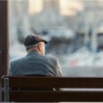 Συντάξεις Ιουνίου 2025: Ημερομηνίες πληρωμής