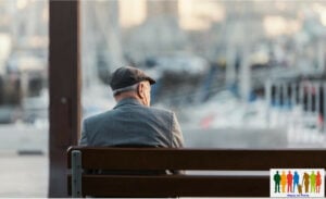 Πληρωμή συντάξεων: Πότε εμφανίζονται στα ΑΤΜ