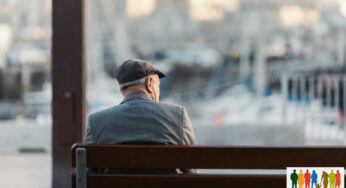 Πληρωμή συντάξεων: Από σήμερα στα ΑΤΜ οι συντάξεις Ιουλίου 2025