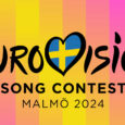 Eurovision 2024. Ώρες ημιτελικών, τελικού και χώρες που μετέχουν