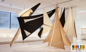 Ελεύθερη είσοδος σε Μουσεία, Δωρεάν ξεναγήσεις