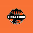 Τελικός Euroleague Final Four 2024. Ώρα, κανάλι τηλεόρασης