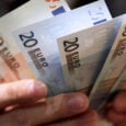 Όλες οι πληρωμές επιδομάτων, συντάξεων και εφάπαξ