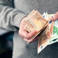 Όλες οι πληρωμές επιδομάτων, συντάξεων και εφάπαξ έως 28.3.2025