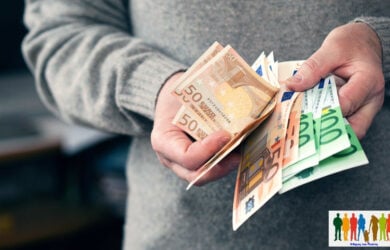 Όλες οι πληρωμές επιδομάτων, συντάξεων και εφάπαξ
