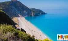 «mAiGreece» Εφαρμογή AI στο κινητό για διακοπές στην Ελλάδα