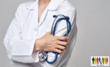 Υγεία - Ιατροφαρμακευτική περίθαλψη, Προσωπικός Ιατρός Δωρεάν ιατρικές εξετάσεις
