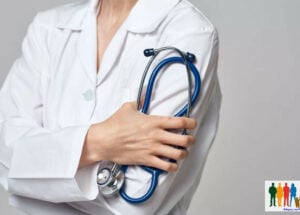 Υγεία - Ιατροφαρμακευτική περίθαλψη, Προσωπικός Ιατρός Δωρεάν ιατρικές εξετάσεις