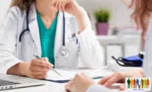 Υγεία - Ιατροφαρμακευτική περίθαλψη, Προσωπικός Παιδίατρος