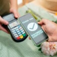 Τράπεζες. Ανέπαφες NFC συναλλαγές και το όριο χωρίς PIN