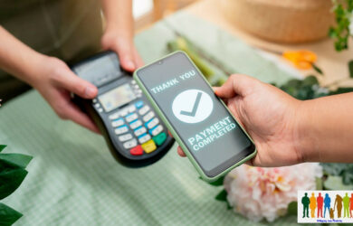 Τράπεζες. Ανέπαφες NFC συναλλαγές και το όριο χωρίς PIN