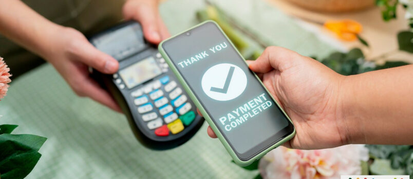 Τράπεζες. Ανέπαφες NFC συναλλαγές και το όριο χωρίς PIN