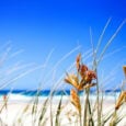 Πρόγνωση καιρού για την Κυριακή 28.7.2024