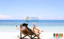 Κοινωνικός Τουρισμός ΟΠΕΚΑ 2025