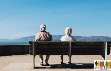 Συντάξεις κύριες και επικουρικές