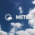 Καιρός πρόγνωση