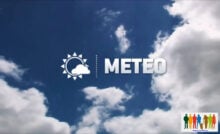 Καιρός πρόγνωση